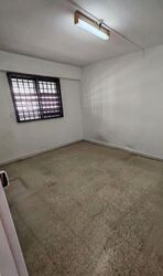 Blk 19 GHIM MOH GARDENS (Queenstown), HDB 3 Rooms #556187431